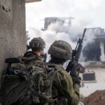 דיווחים סותרים: האם חמאס דחה את ההצעה או אישר אותה?