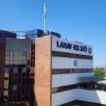 שני עיתונאים בכירים נוספים מוסרים כעת עדות בלהב 433