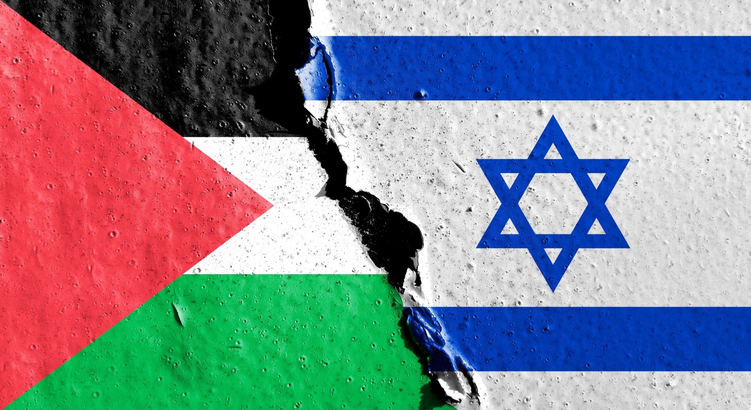 עוד שלב: כך חמאס מתכנן להקים "מדינה פלשתינית" בשטח ישראל