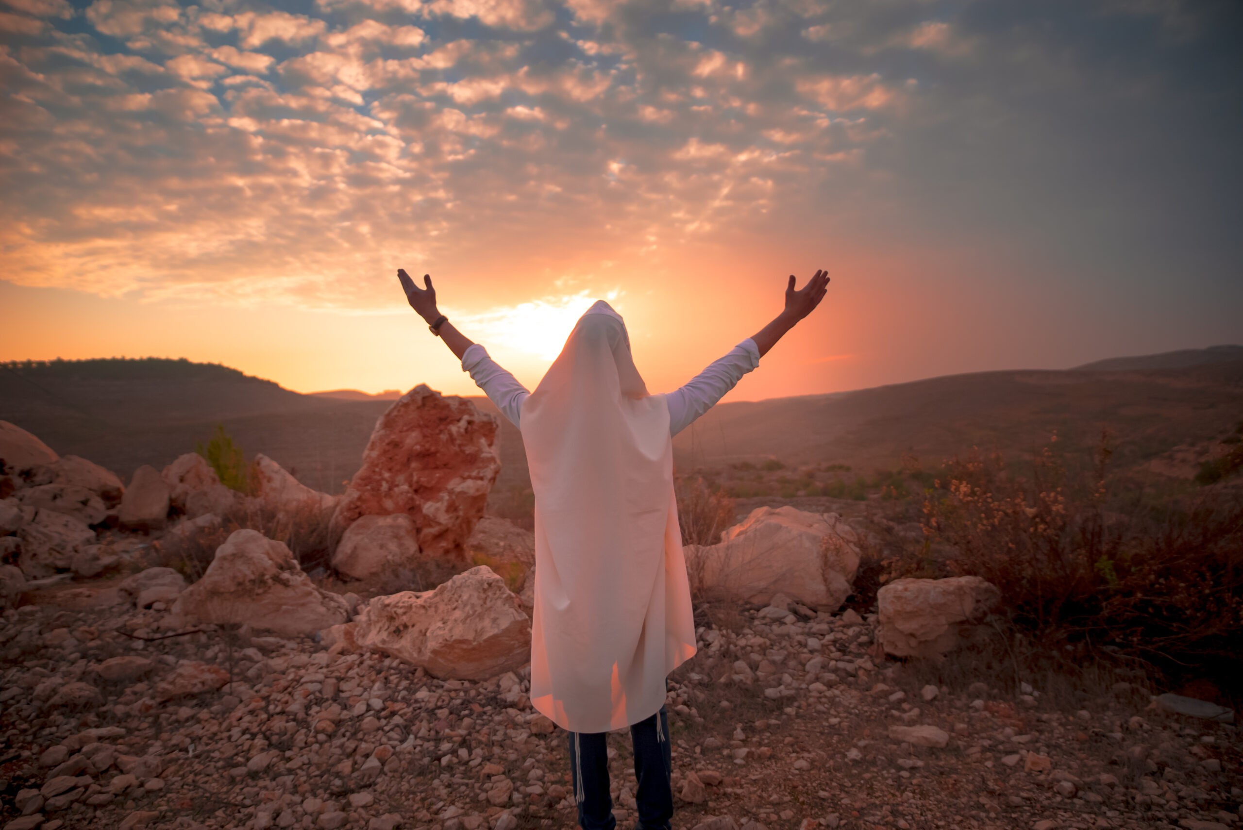 צילום: שאטרסטוק