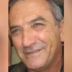אחיו של החטוף איציק אלגרט בדמעות: "אח שלי כנראה לא בחיים"