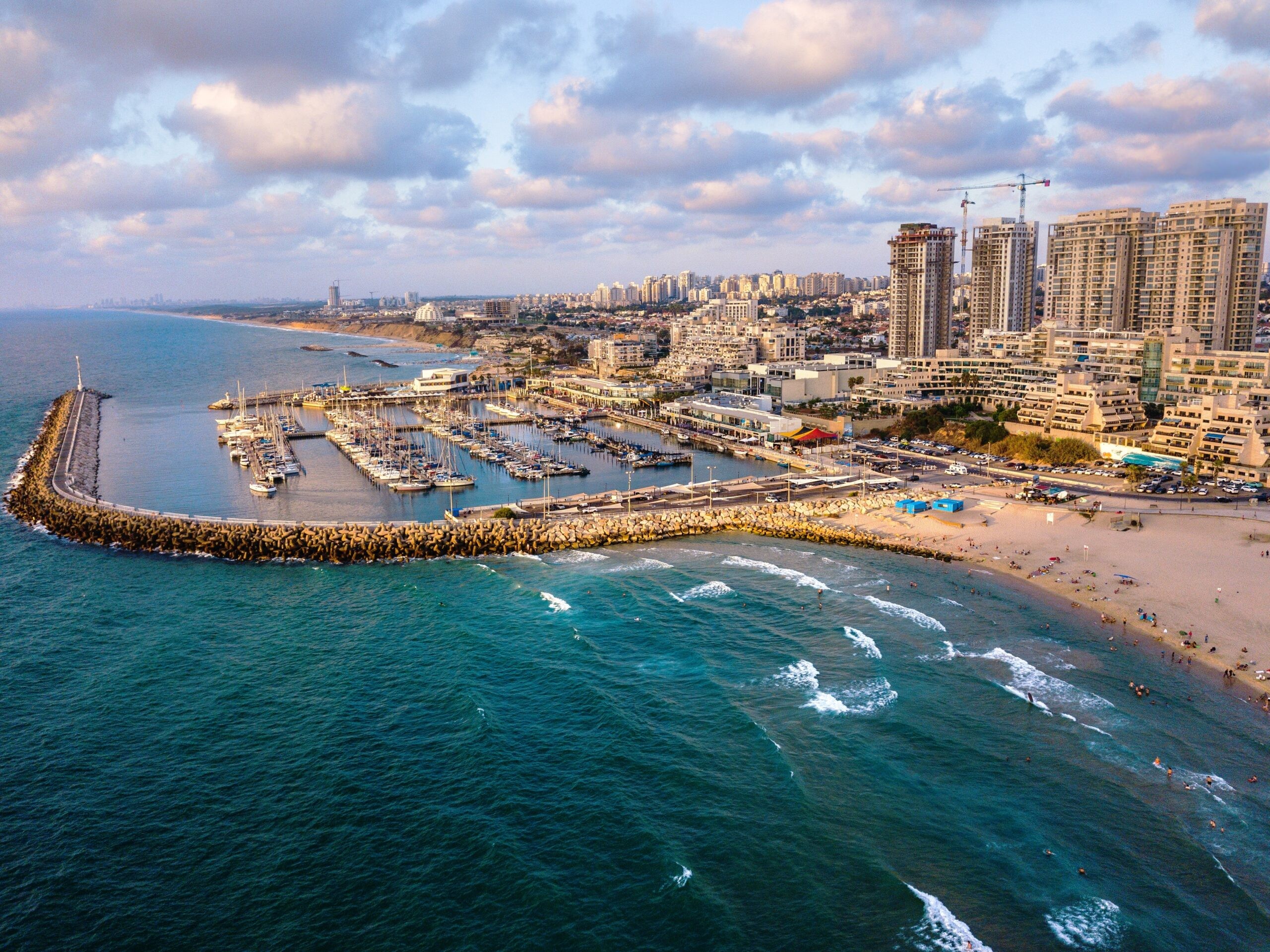 צילום: שאטרסטוק