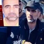 מביך: לאחר שצה"ל הודיע שחוסל – מג"ד בית חאנון בחמאס תועד חי