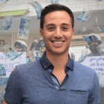 מנכ"ל וולט בישראל תומר כהן בעין הסערה | הסיבות לכישלון