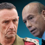 מבקר המדינה במכתב חריף לרמטכ"ל: "התנהלות שמשדרת הפחדה"