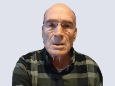 אל"ם במיל' מאיר מוסט