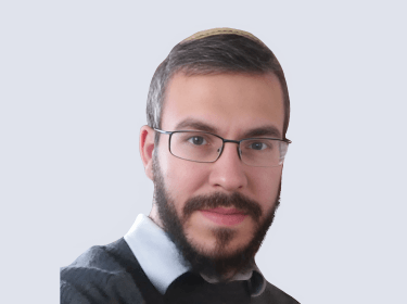 אליהו בן אשר