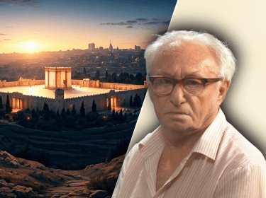 מדוע קרס הרעיון הציוני והפך לפוסט ציונות? | דעה