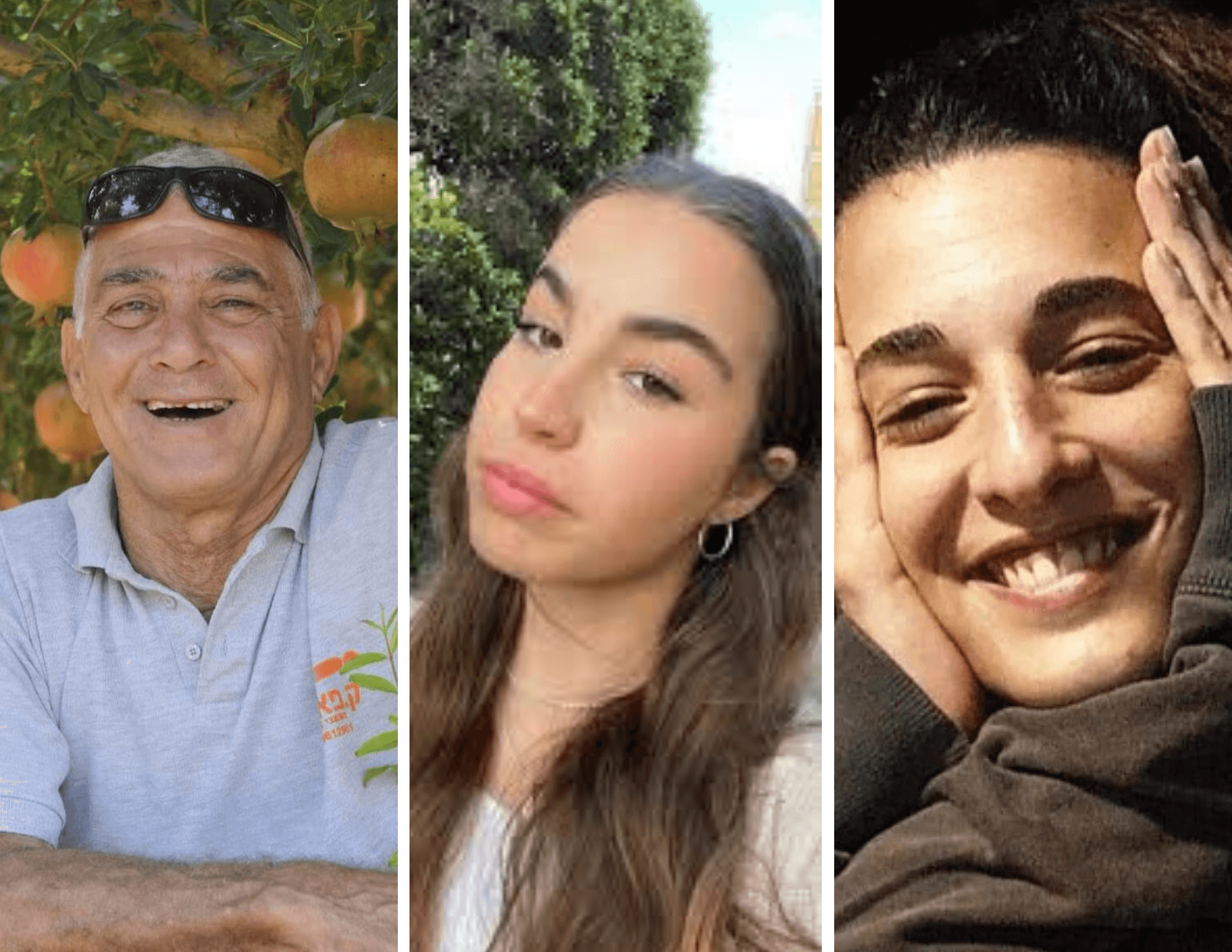 בצה״ל נערכים לקליטת החטופים בשעה הקרובה | כל הפרטים