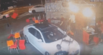 צילום: דוברות המשטרה