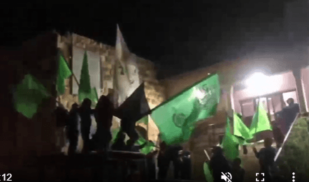 66 מחבלים ישוחררו ליו"ש, 14 למזרח ירושלים