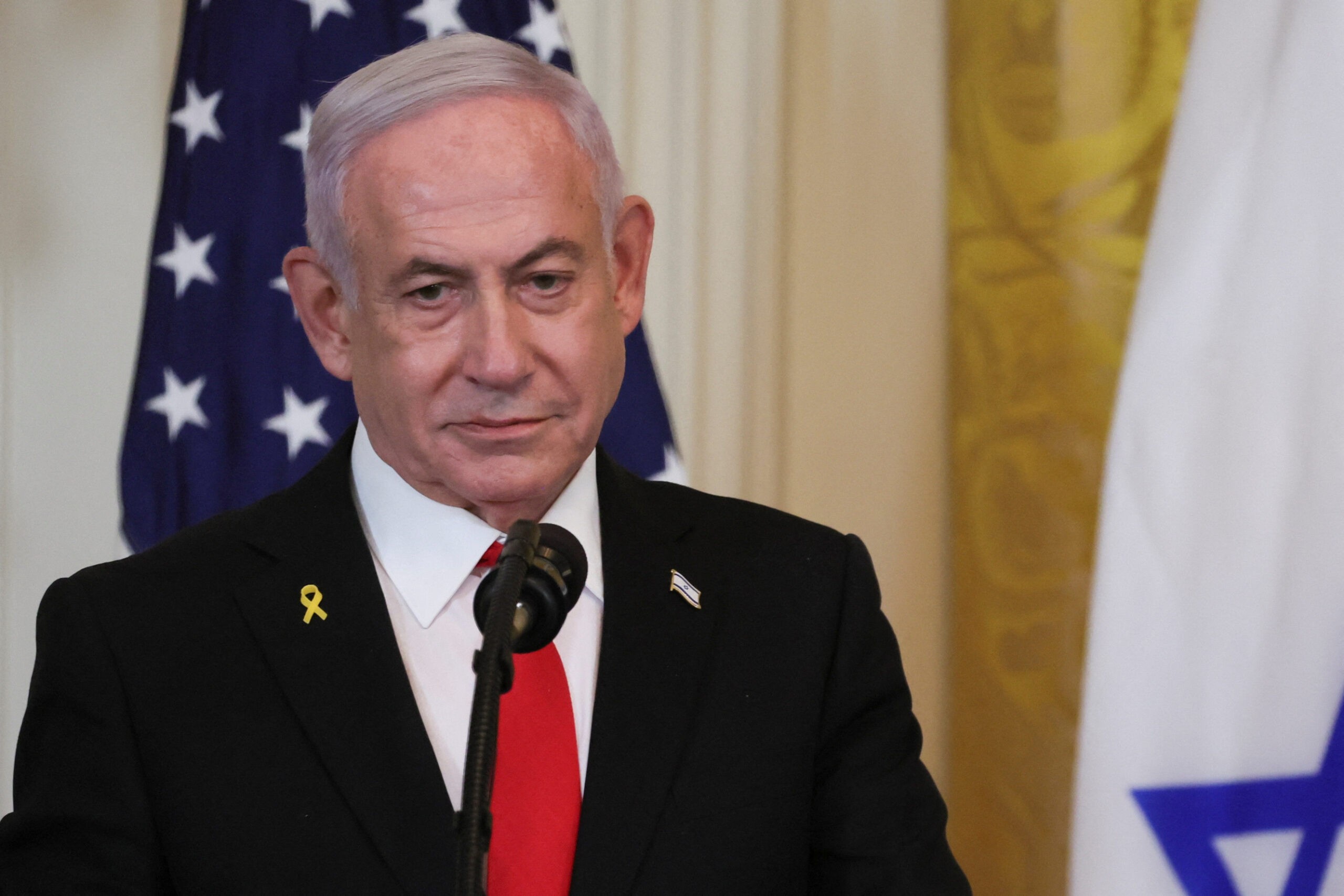 לשכת רה"מ: חמאס הקדים את הפעימה? מדובר בהדהוד תעמולה