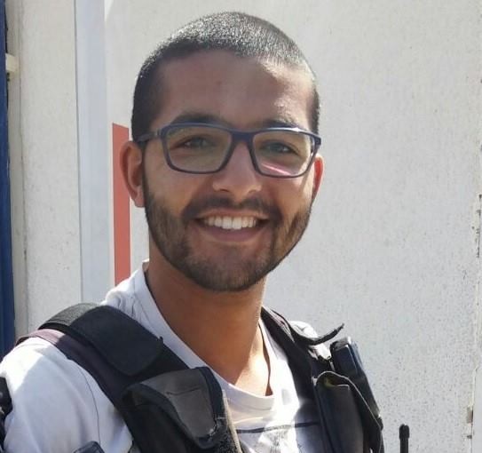 "אין שום שליטה": משפחה שבנה נרצח נענתה בסירוב לגירוש המחבל