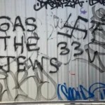 אירוע שלישי ב-24 שעות: גל שנאה מאיים על יהודי אוסטרליה