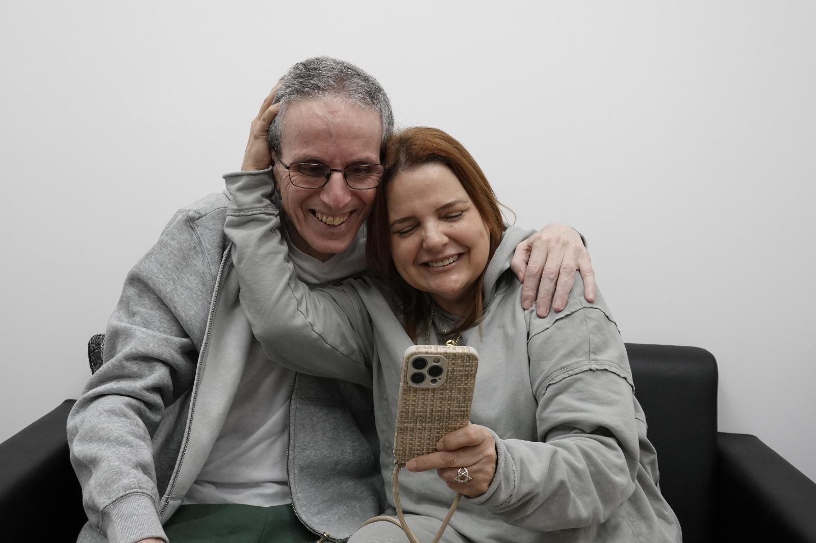 צילום: דובר צהל