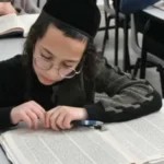 צדק תרדוף: ביתו של המחבל שרצח את יהושע שמחה הי"ד ייהרס