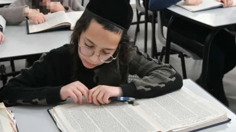 הוגש כתב אישום נגד המחבלים מהפיגוע בו נרצח יהושע שמחה הי"ד