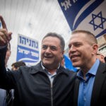 השר כ"ץ ממשיך לעכב את מינוי ארדן ליו"ר התעשיה האווירית