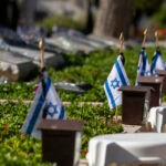 השבת החללים: הטקס ברצועה, הליך הזיהוי – והשקרים של חמאס