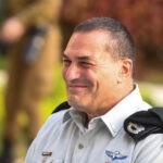 הוועדה למינוי בכירים אישרה את מועמדותו של זמיר לרמטכ"ל
