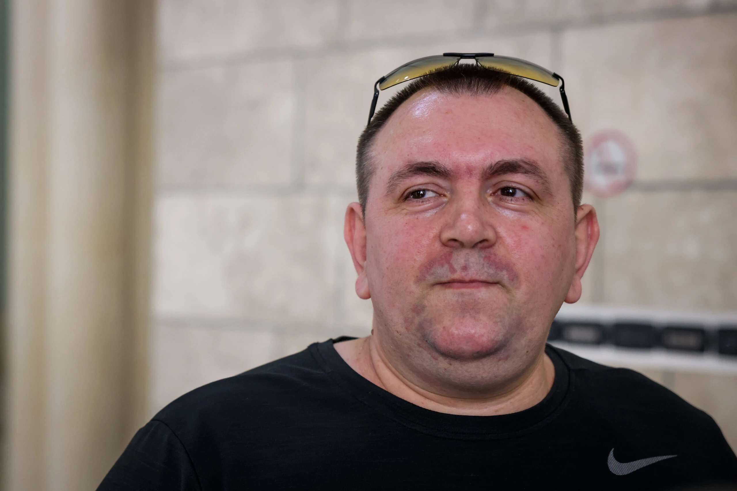 "חיי רומן זדורוב נהרסו" – האם זה המחיר שהמדינה צריכה לשלם?