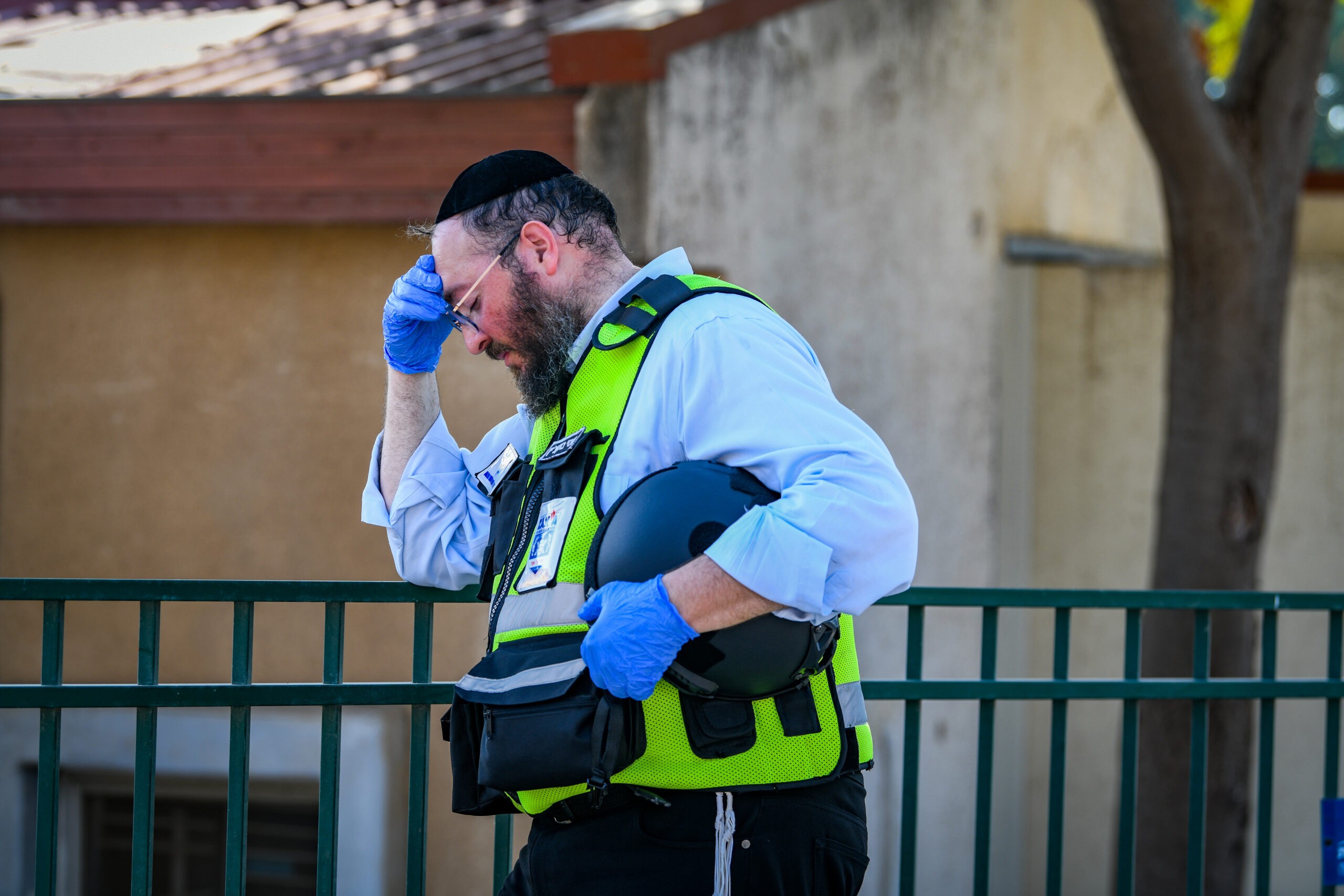 זיוף ותיאום עדויות: דו"צ לשעבר טוען - התחקירים מזוהמים