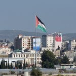 מצפון השומרון: זה המחבל שביצע את פיגוע הדריסה בכרכור