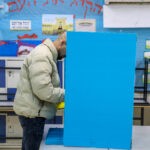 דרמה בעכו: זה המועמד שנבחר לראשות העיר