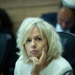 היועמ"שית מתנגדת למינויו מחדש של בן גביר לשר