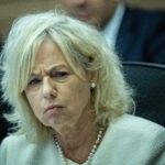 כך משתקת היועמ"שית את פעילותה של ועדת החקירה לרוגלות