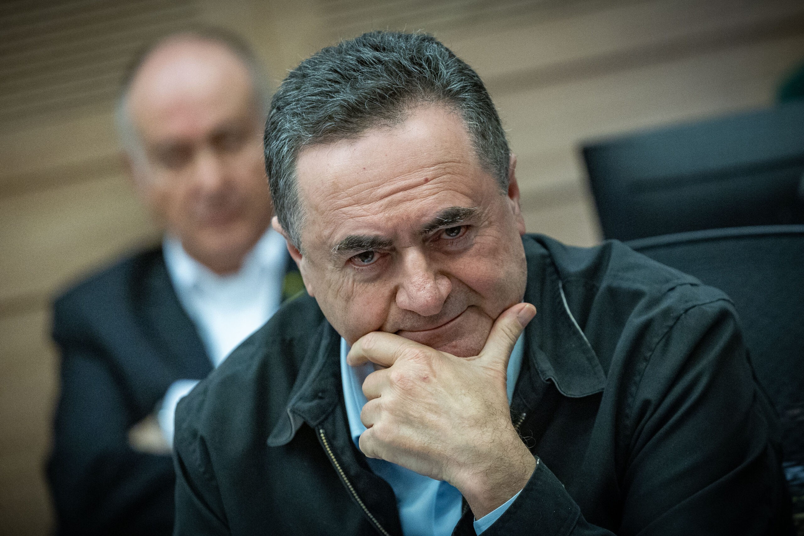 צילום: פלאש 90