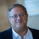 חוזרים לממשלה? התגובה של עוצמה יהודית לחזרה ללחימה ברצועה