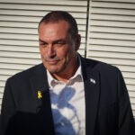 תגובתו של זמיר תמוהה – אך הדרך שבה נעשתה אף יותר // פרשנות