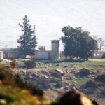 המחבל ארב ללוחמים מהלילה – והתקיל אותם: כך בוצע הפיגוע הקשה