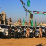אחותו של אביתר דוד מגיבה לסרטון שהופץ: "חמאס הם מפלצות"