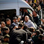 משפחות שכולות בעתירה נגד שחרור המחבלים: "סוחרים בדם ילדינו"