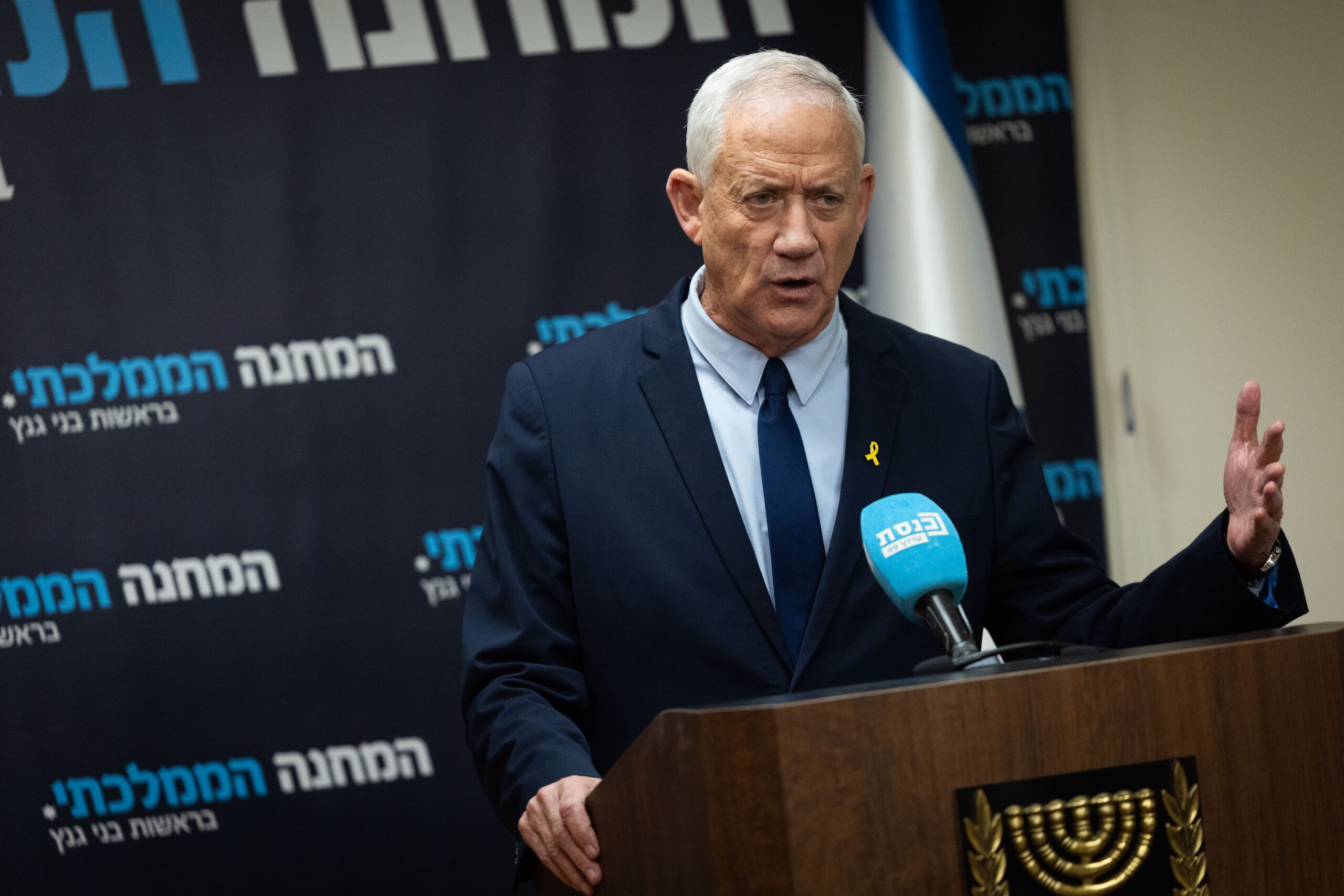 צילום: יונתן זינדל, פלאש 90