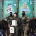 גורם מדיני בכיר: "יש לפחות 21 חטופים חיים ו-36 שלא בחיים"