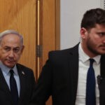 התובעת האשימה את ראש הממשלה בפגיעה בשלטון החוק