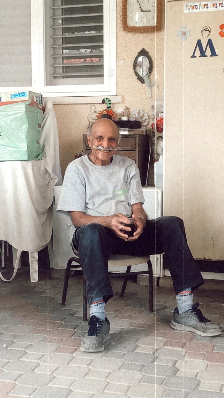 צילום: סעיף 27א'