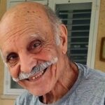 שרד את הפרעות בעיראק – ונרצח בידי חמאס: סיפורו של שלמה מנצור הי"ד