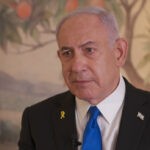 נתניהו בריאיון: תוכנית טראמפ, עסקת החטופים – והתשובה לגלנט