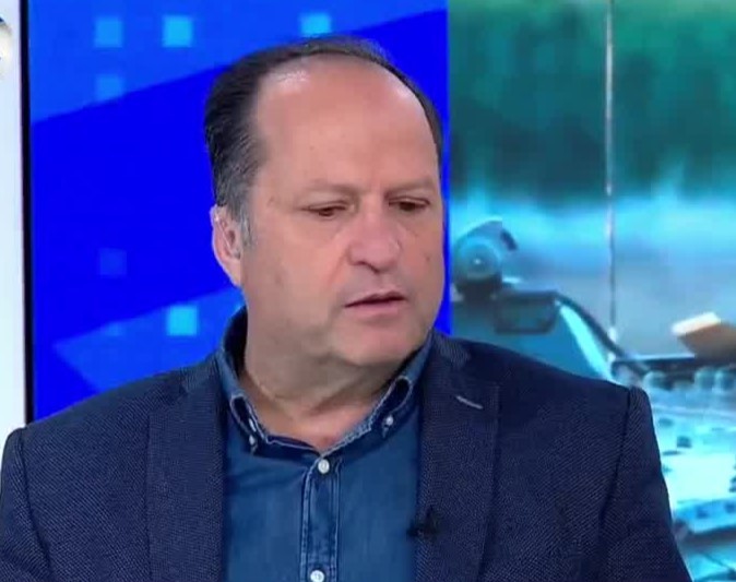 "משפחות החטופים הודו לפוטין ולא לחיילים - התהפכה לי הבטן"