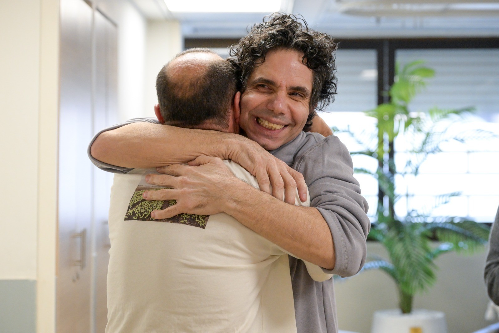 צילום: מעיין טואף, לע"מ