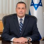 איראן, עזה ו-AI: קורות החיים של הרמטכ"ל הנכנס אייל זמיר