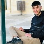 אחד המחוסלים בקבאטיה: מחבל ששוחרר בעסקה – וחזר לעסוק בטרור