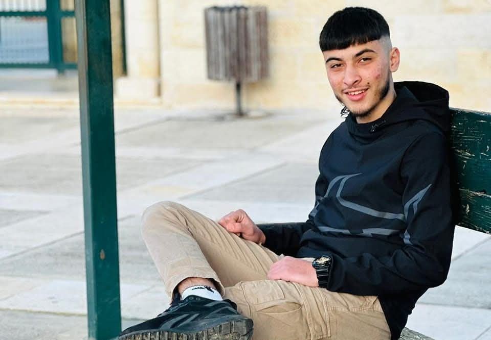 אחד המחוסלים בקבאטיה: מחבל ששוחרר בעסקה - וחזר לעסוק בטרור