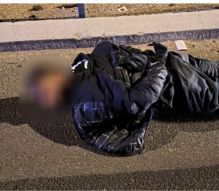רגע לפני ניסיון חיסול: חוליית עבריינים נעצרה