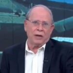 פאנילסט ערוץ 13 תיאר את אופיו של "הערס המצוי" – ועורר סערה