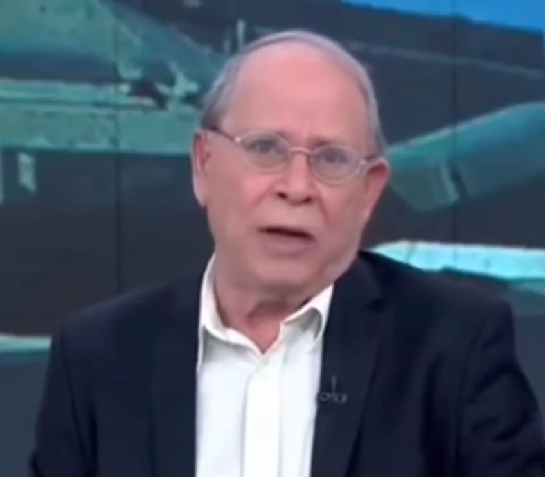 פאנילסט ערוץ 13 תיאר את אופיו של "הערס המצוי" - ועורר סערה